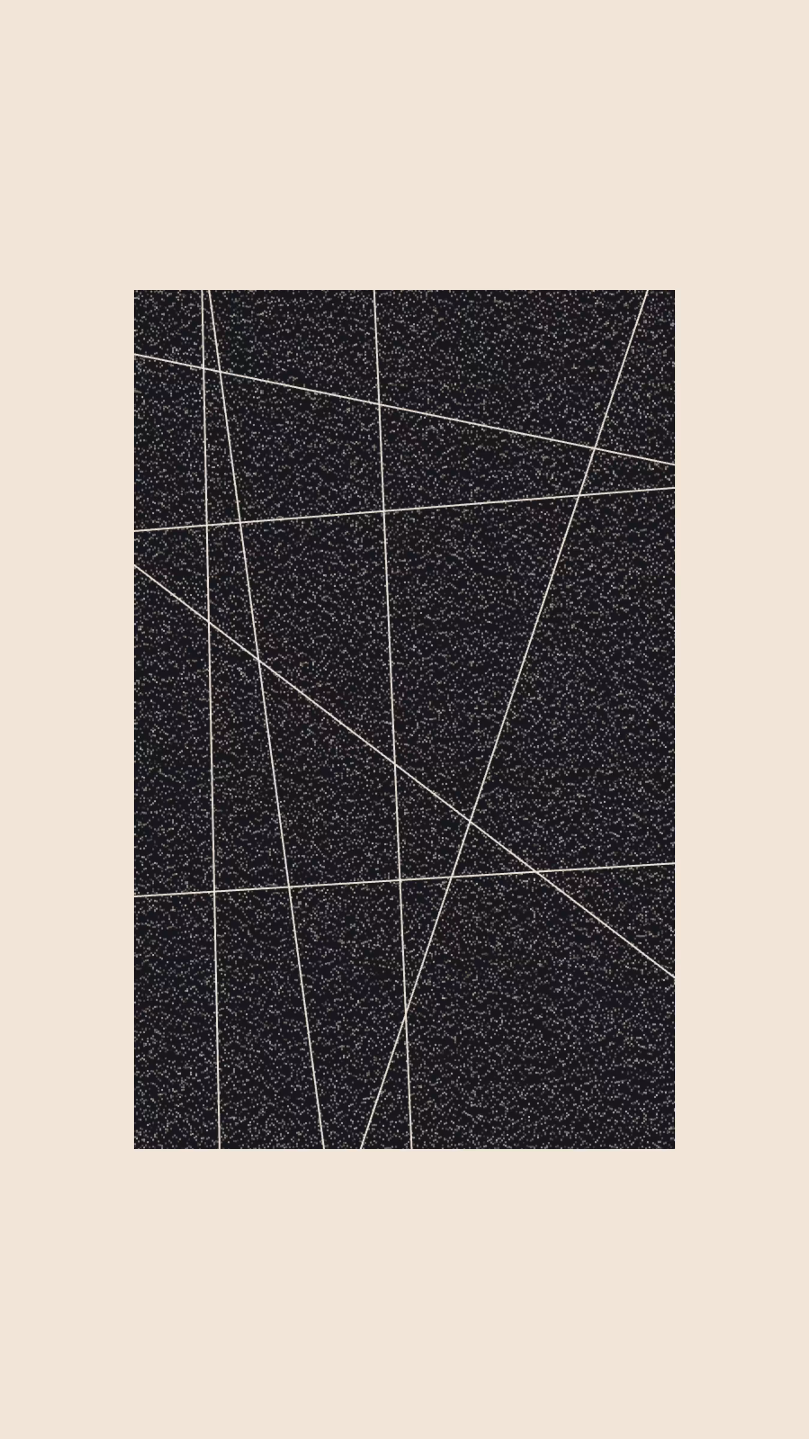 wt 028