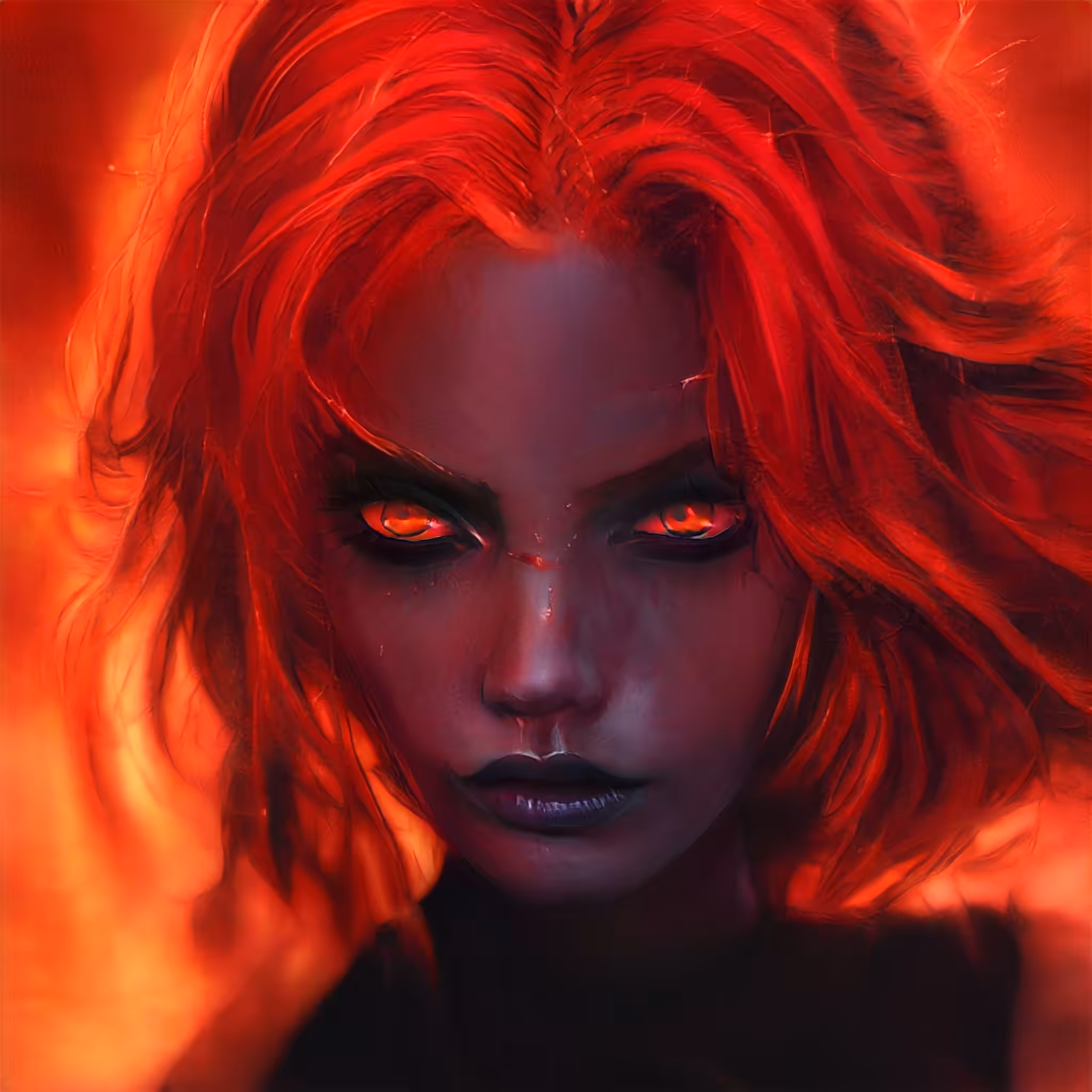 Efrix
