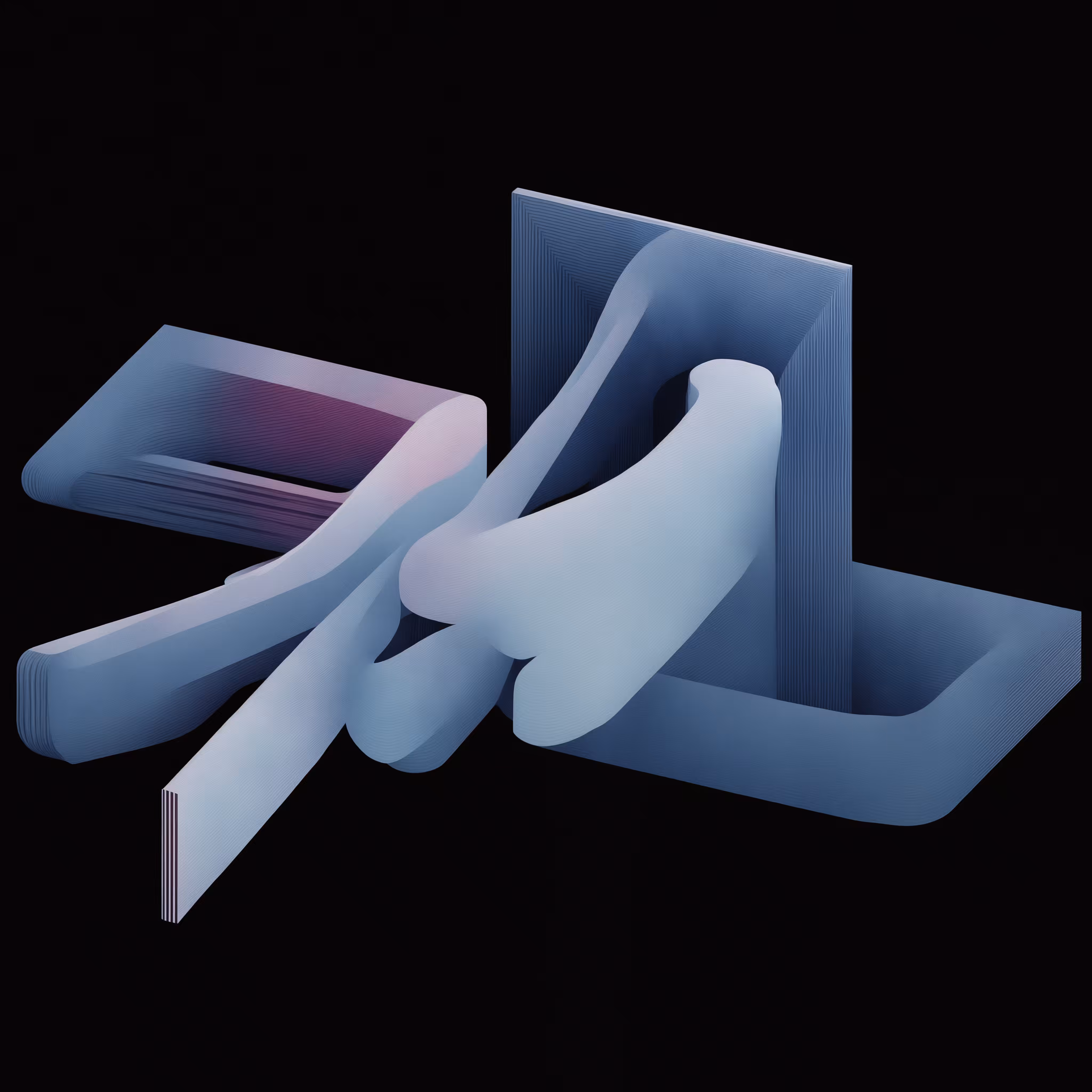 Materia Mania 0378