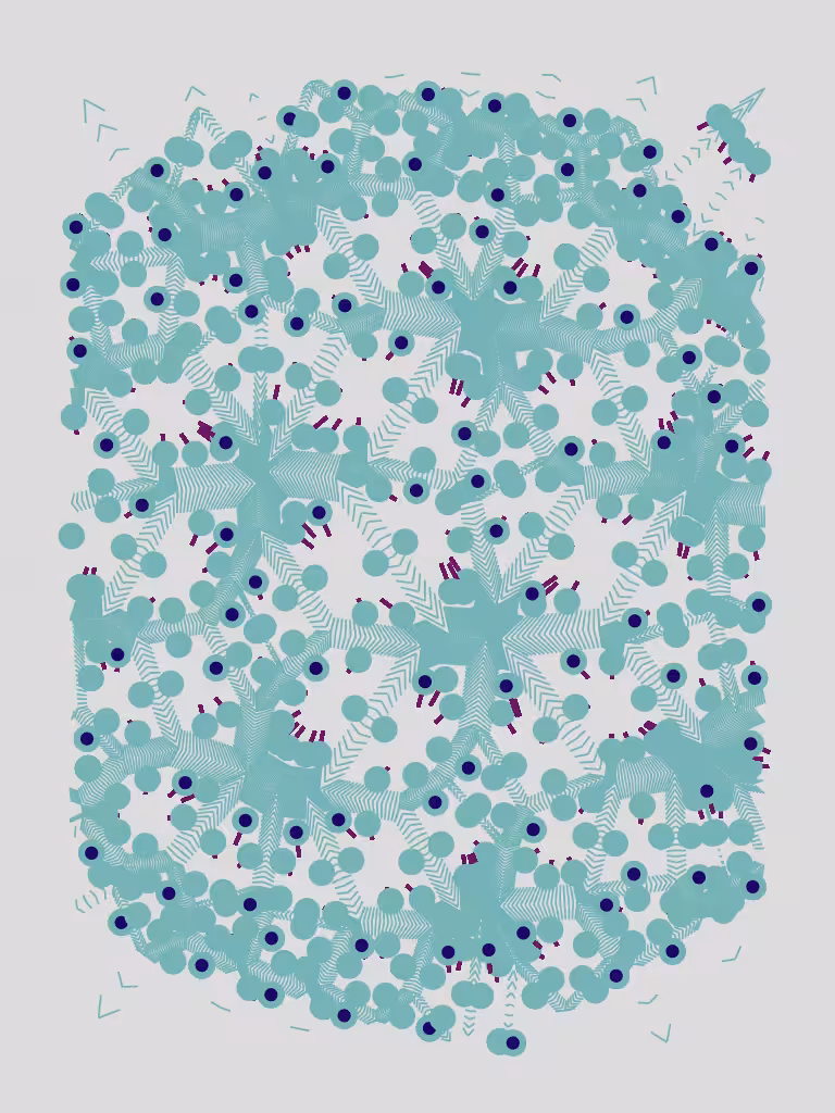 CSF DATA Integration #60
