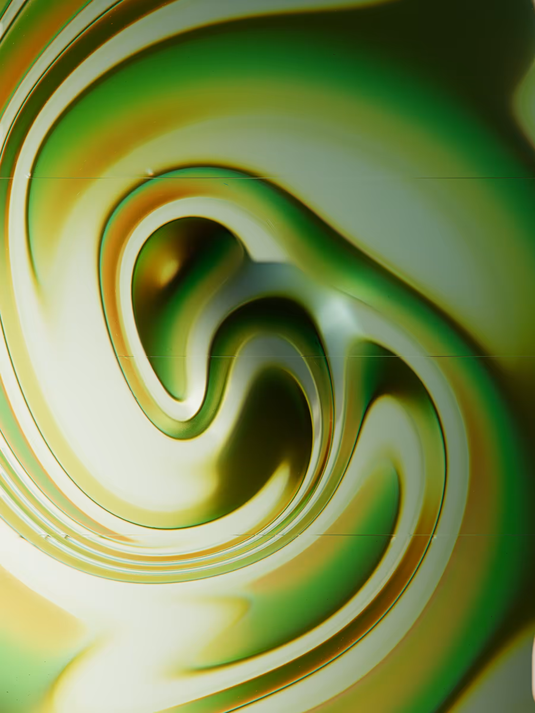 Looming Emotion #386