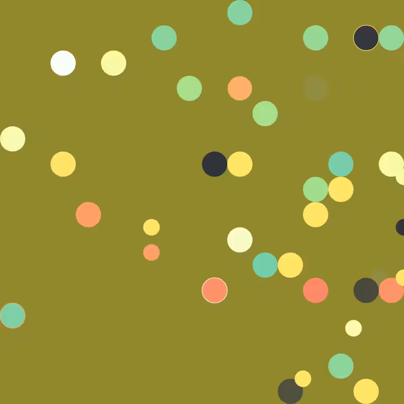 circolution #66