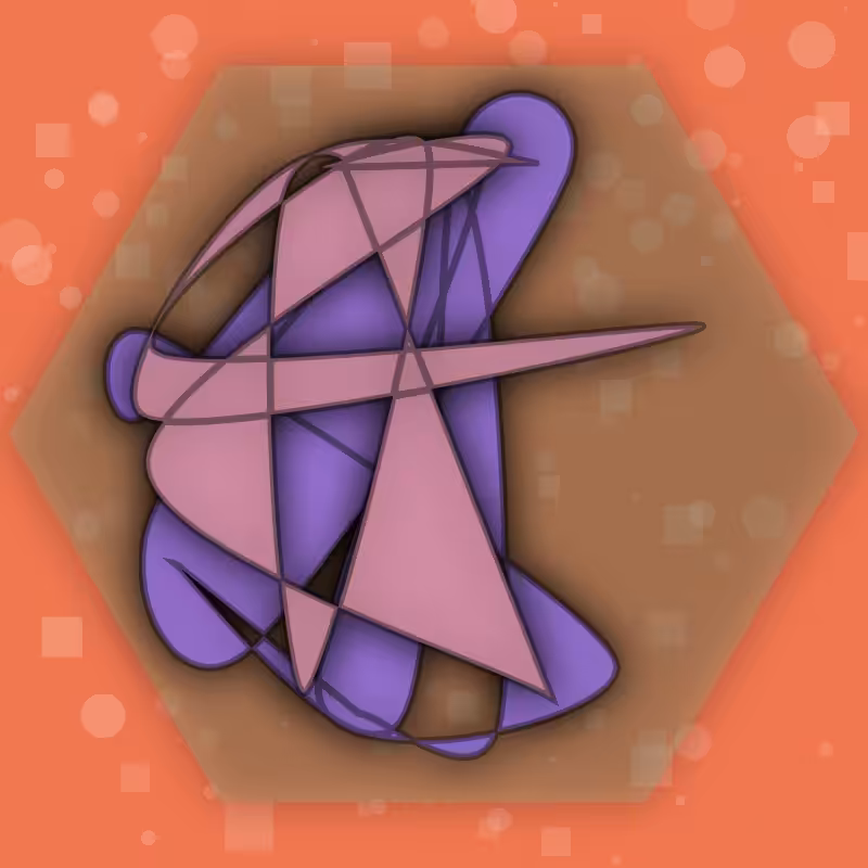 Curves 'n' Comps #2