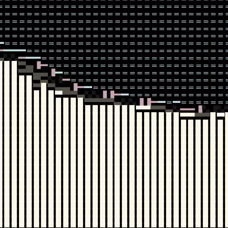 Abstractpolation #72