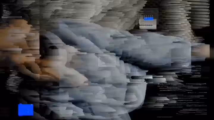 ╱╲⋋🇰︎◍ ▄▂▀▇╻╮ 2 🌫  🔺  🏳️‍🌈  🖲