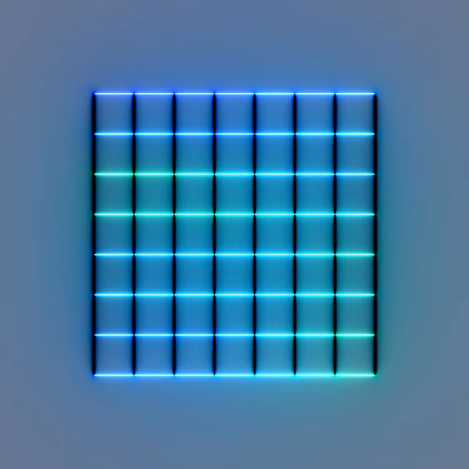 1643692831324