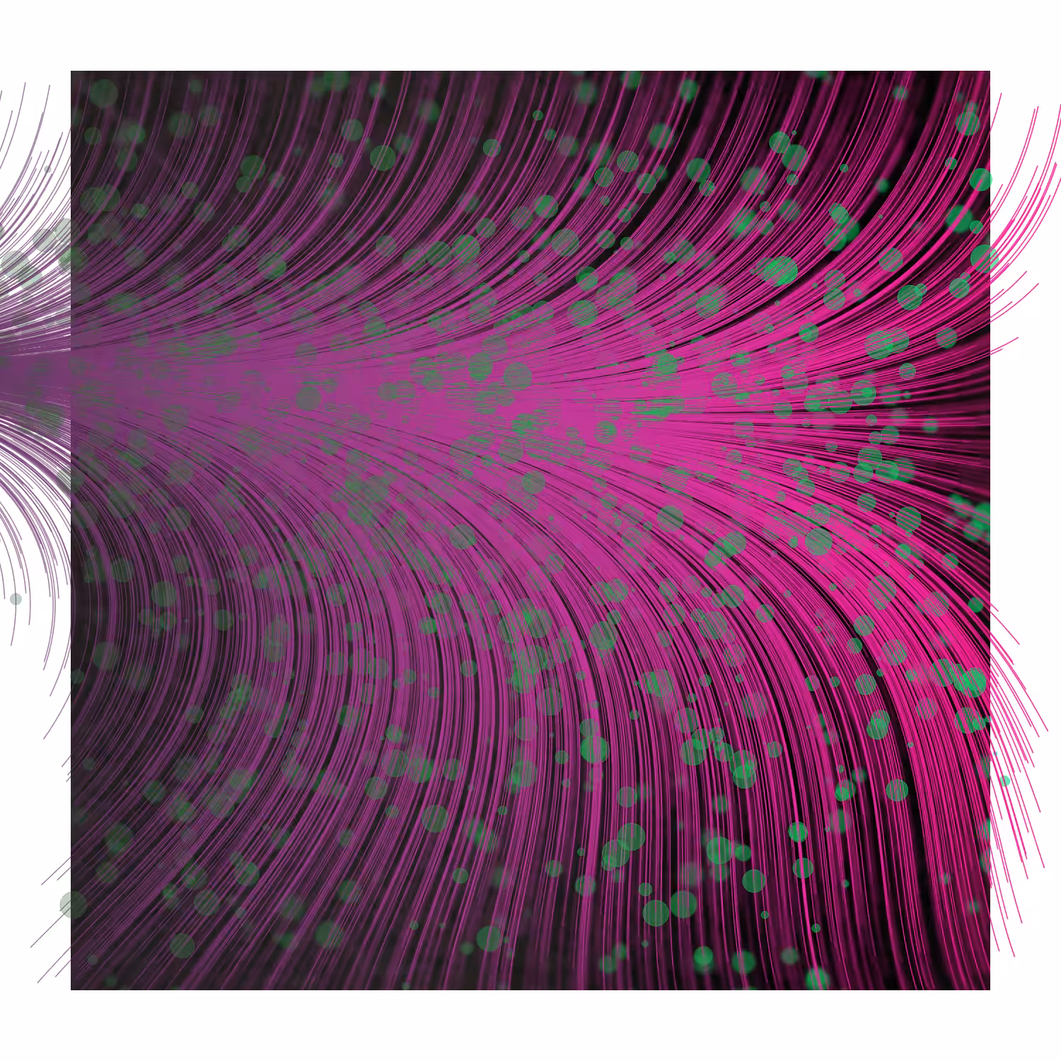 Gentle Force #102