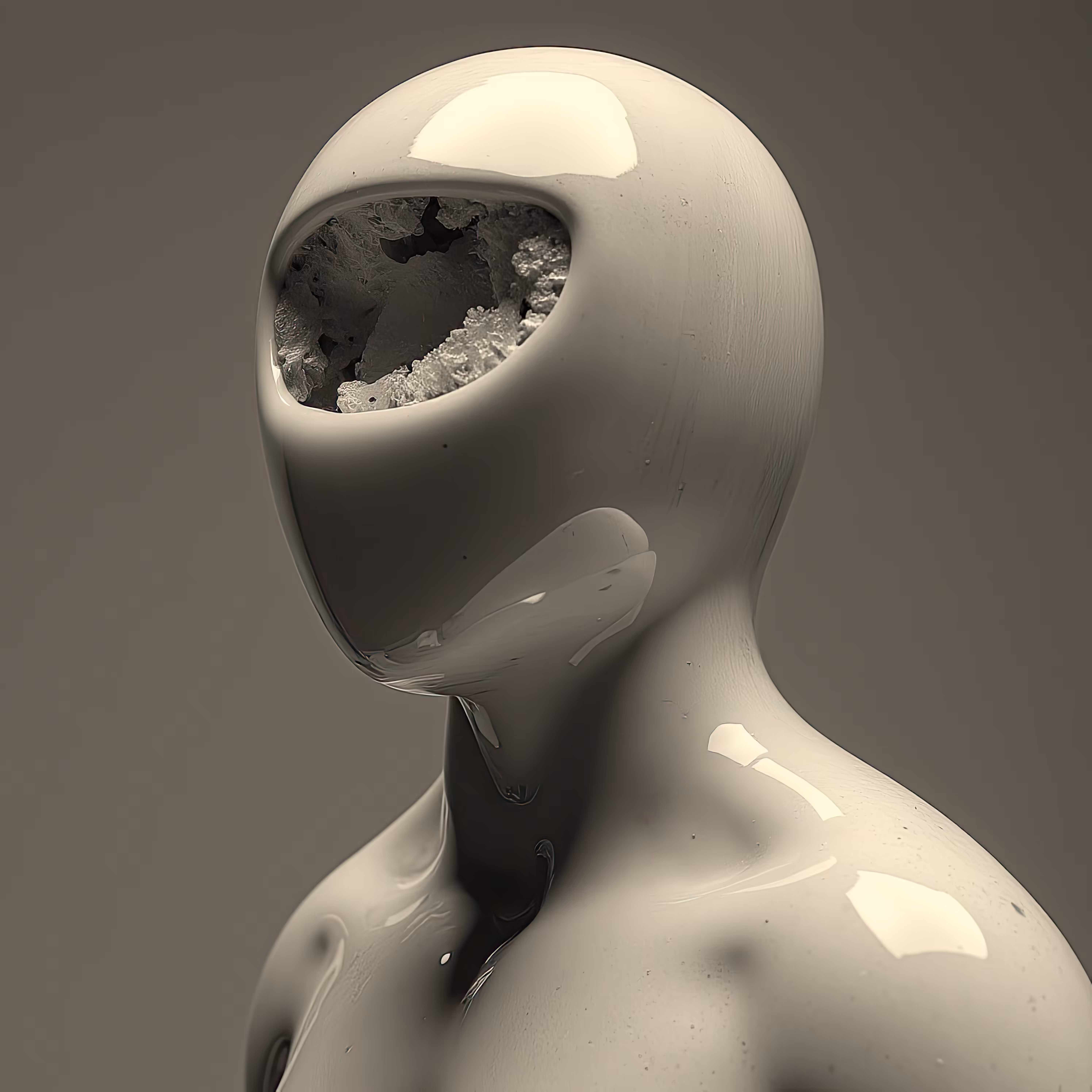 Being_MTS01