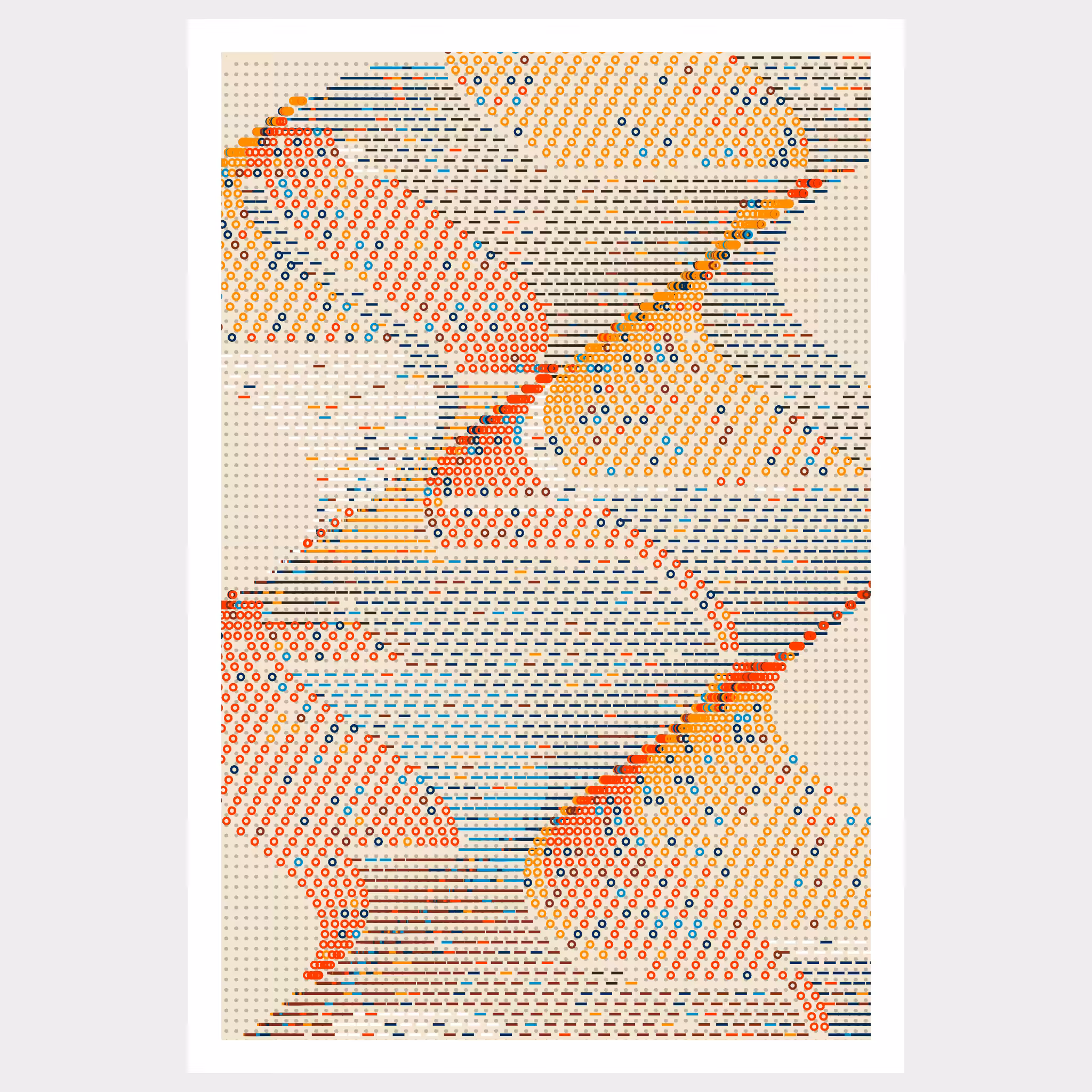 #88