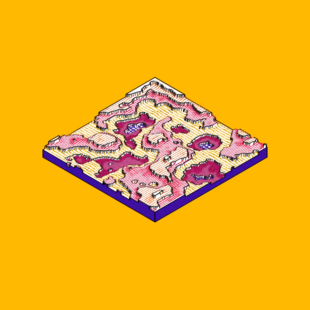 Planet Panels #98