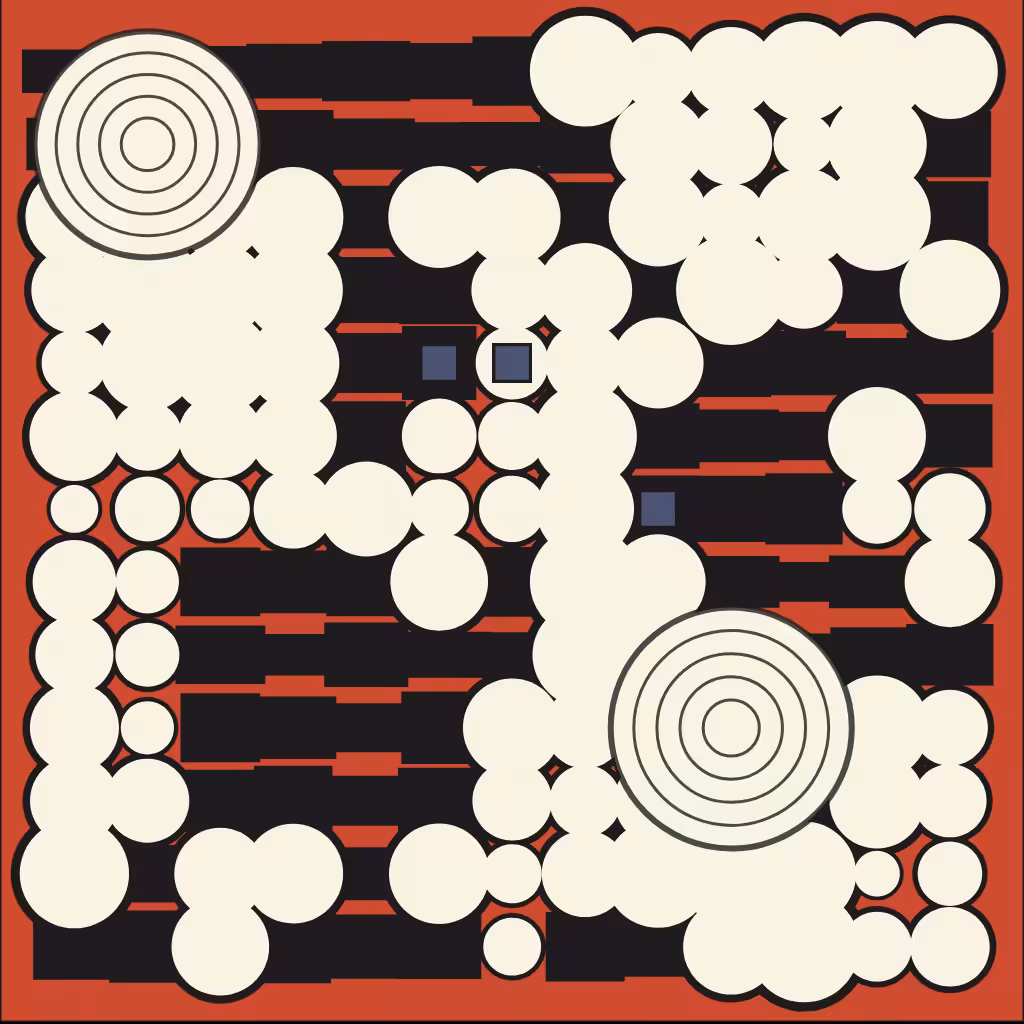 terra[incognita] #237
