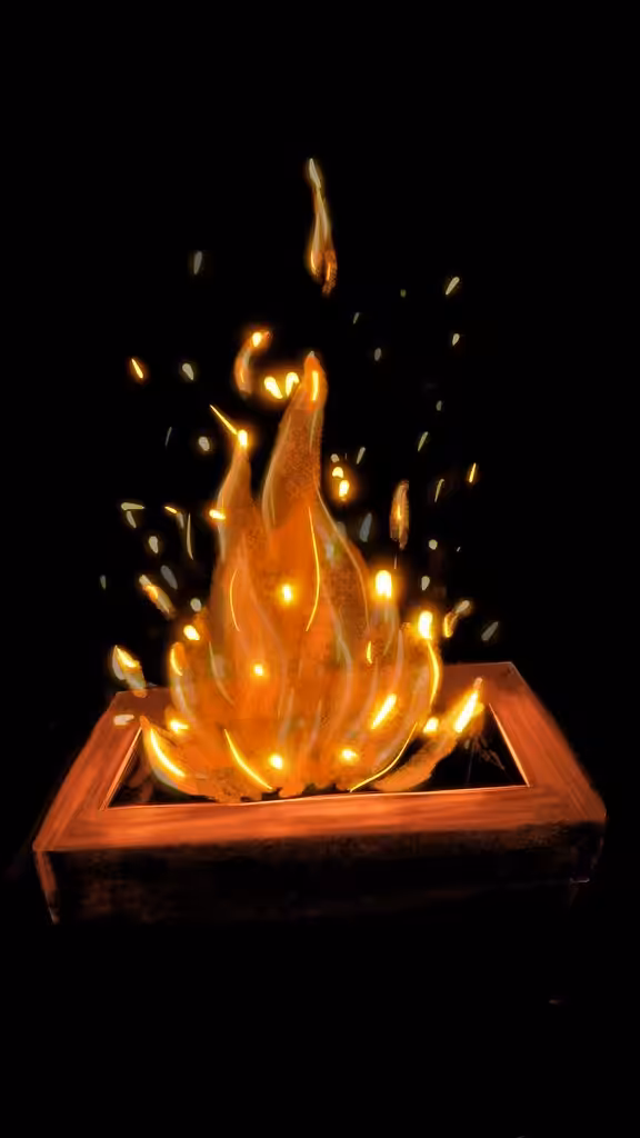 GlowForge