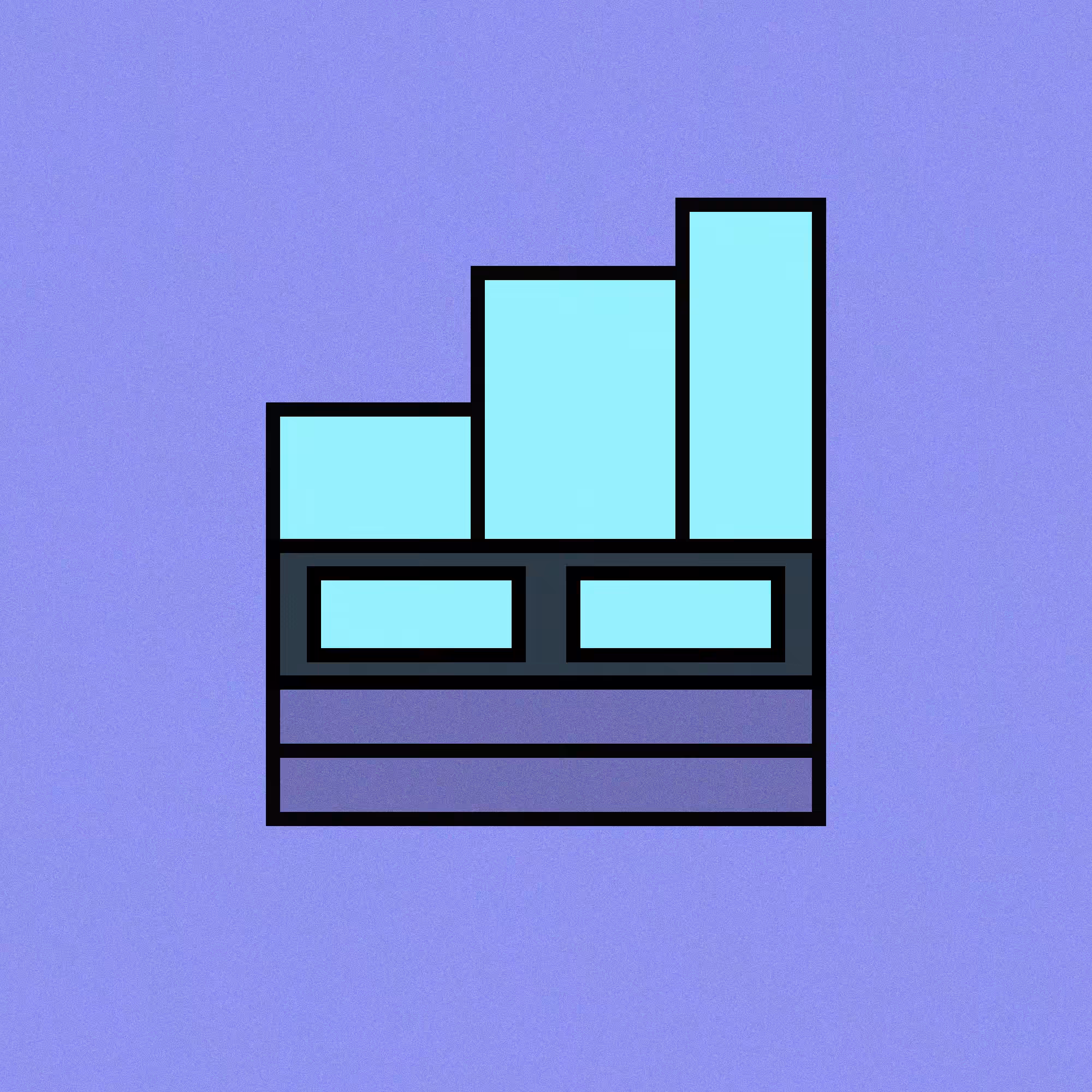 Opepunk - Bon
