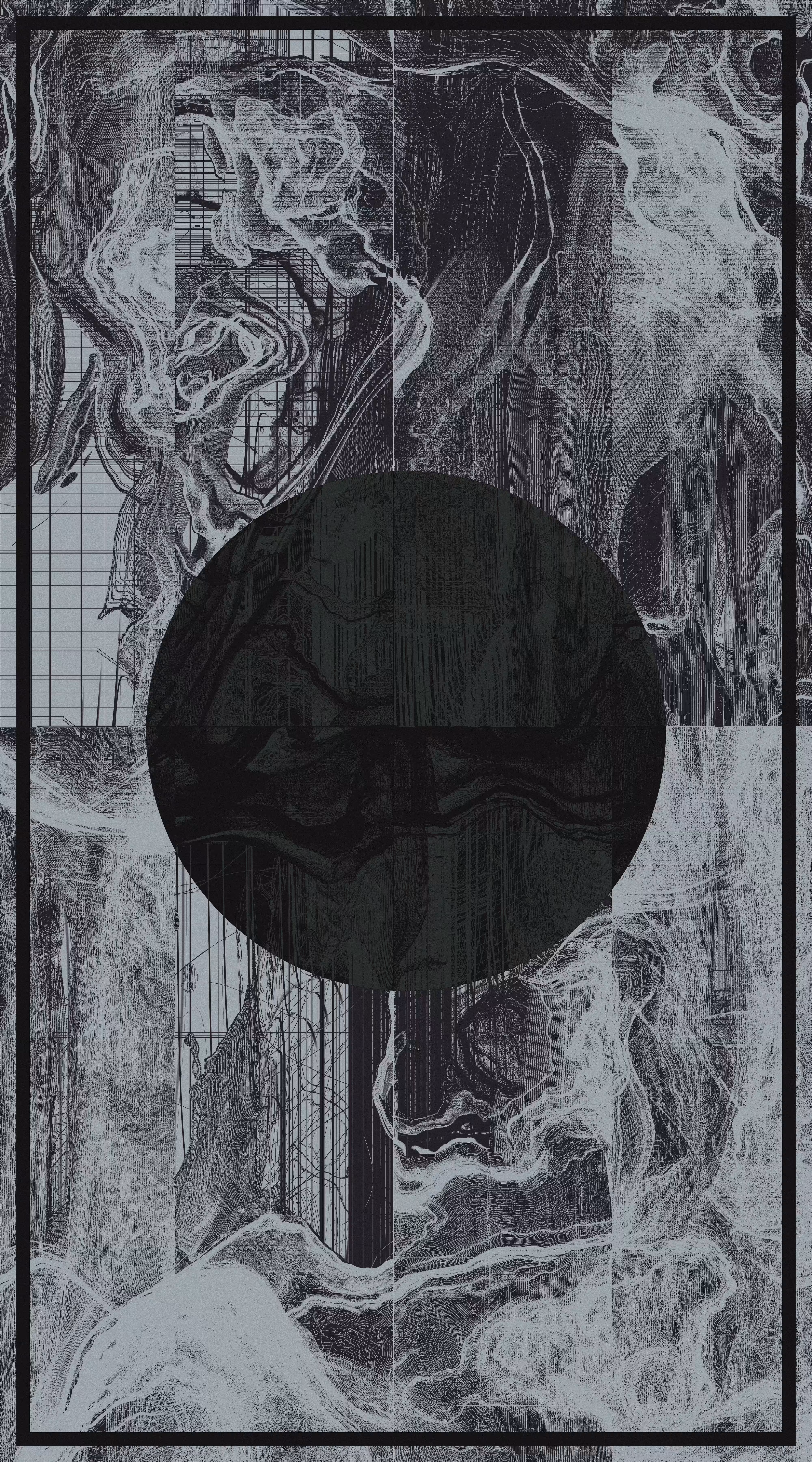 Dig.N.29