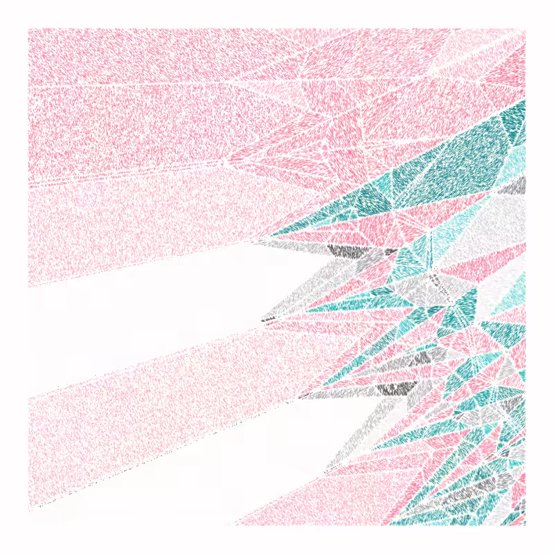 Unfolded #64