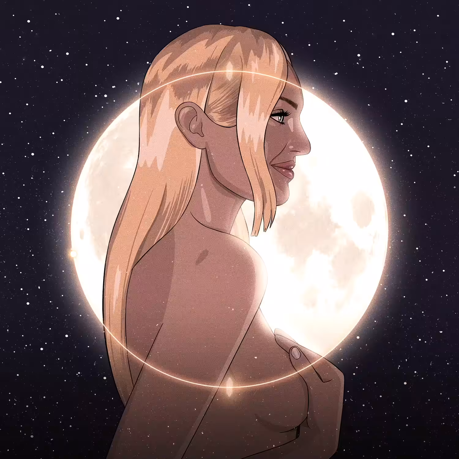 Dream Love Visualise Manifest