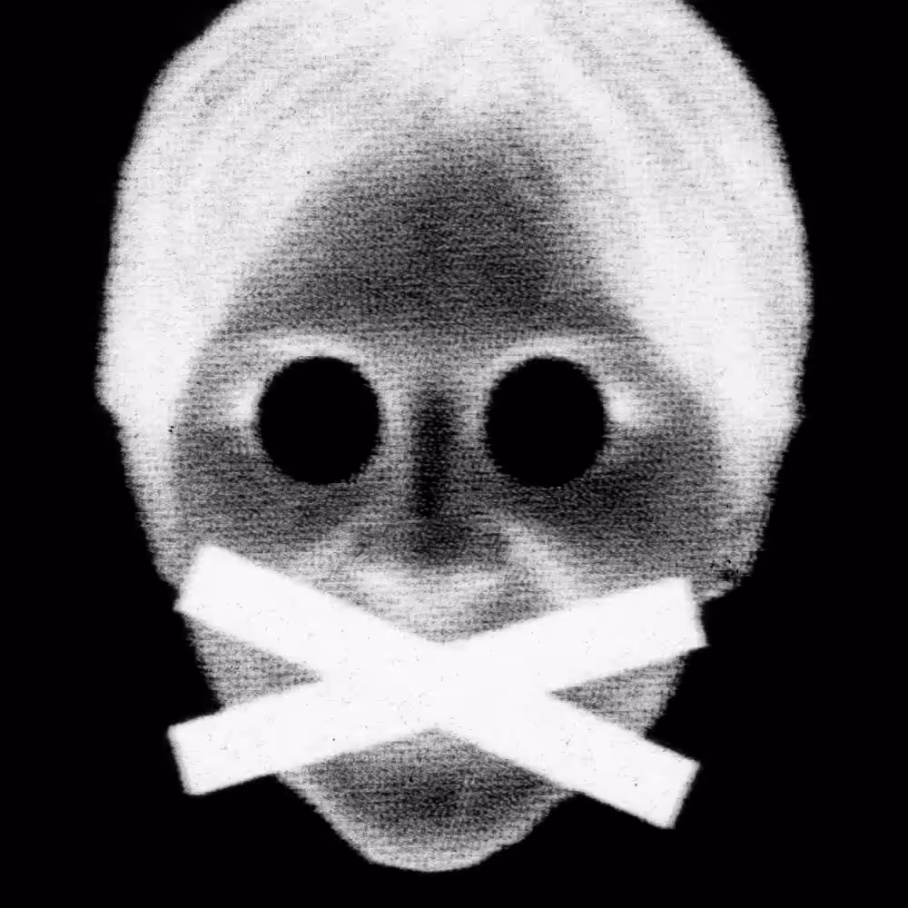 anonymous