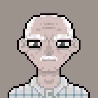 Bertold