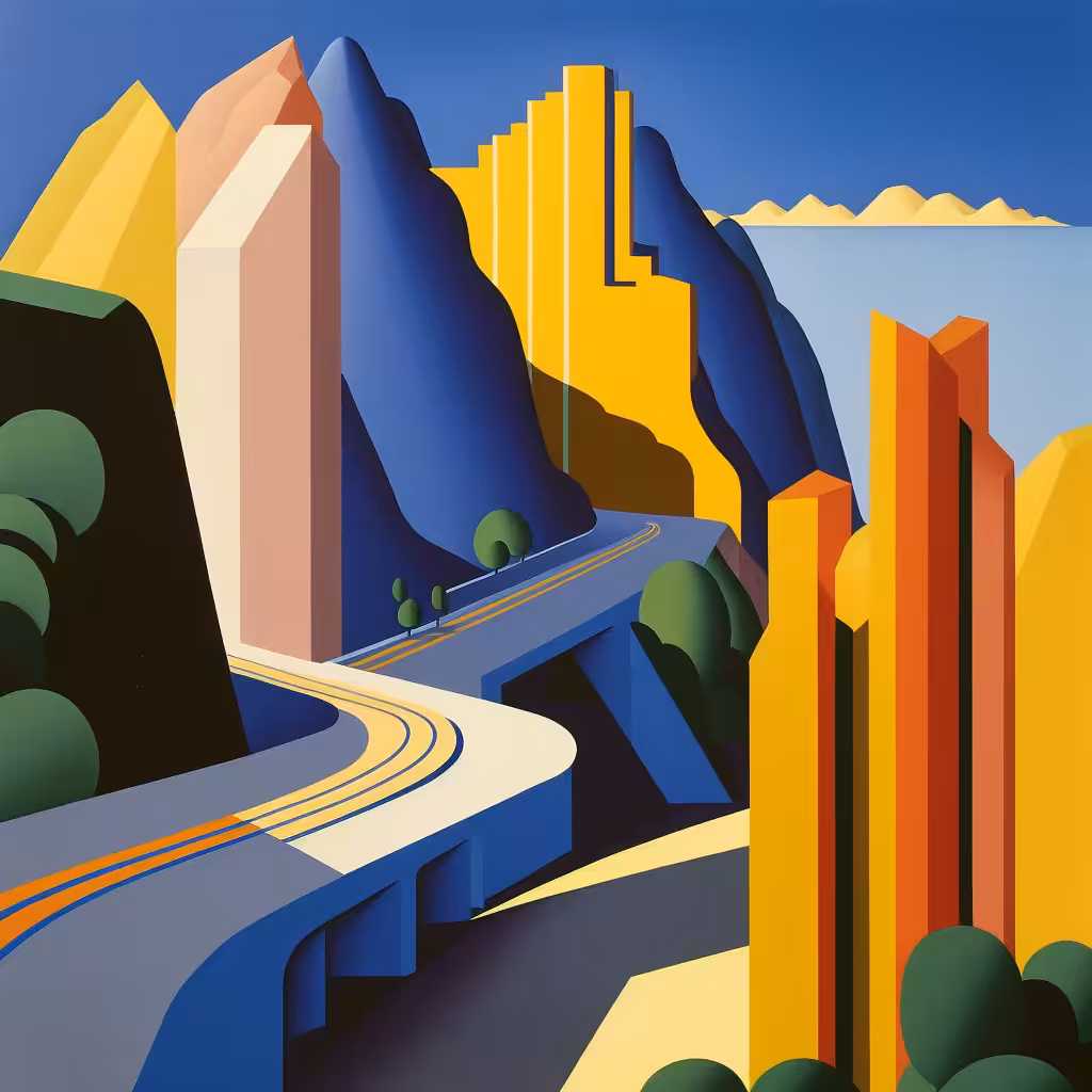 paper-scape 4
