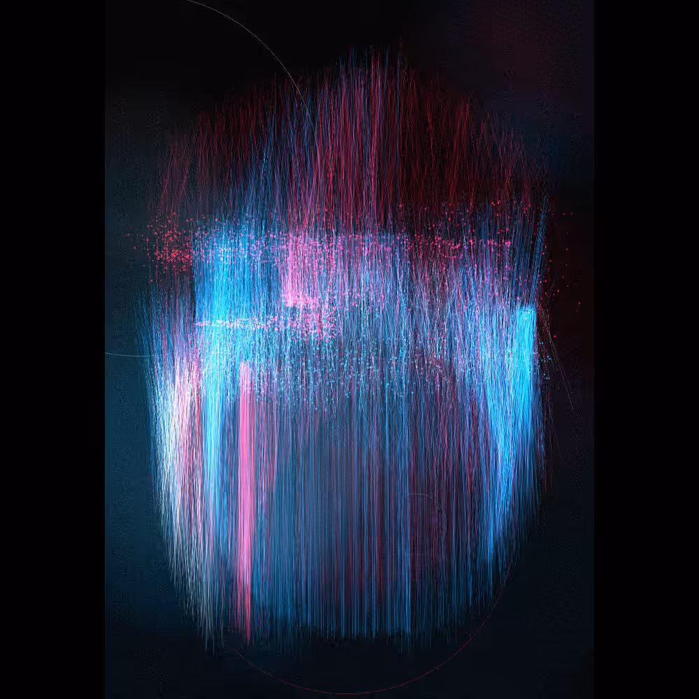 Spark #60