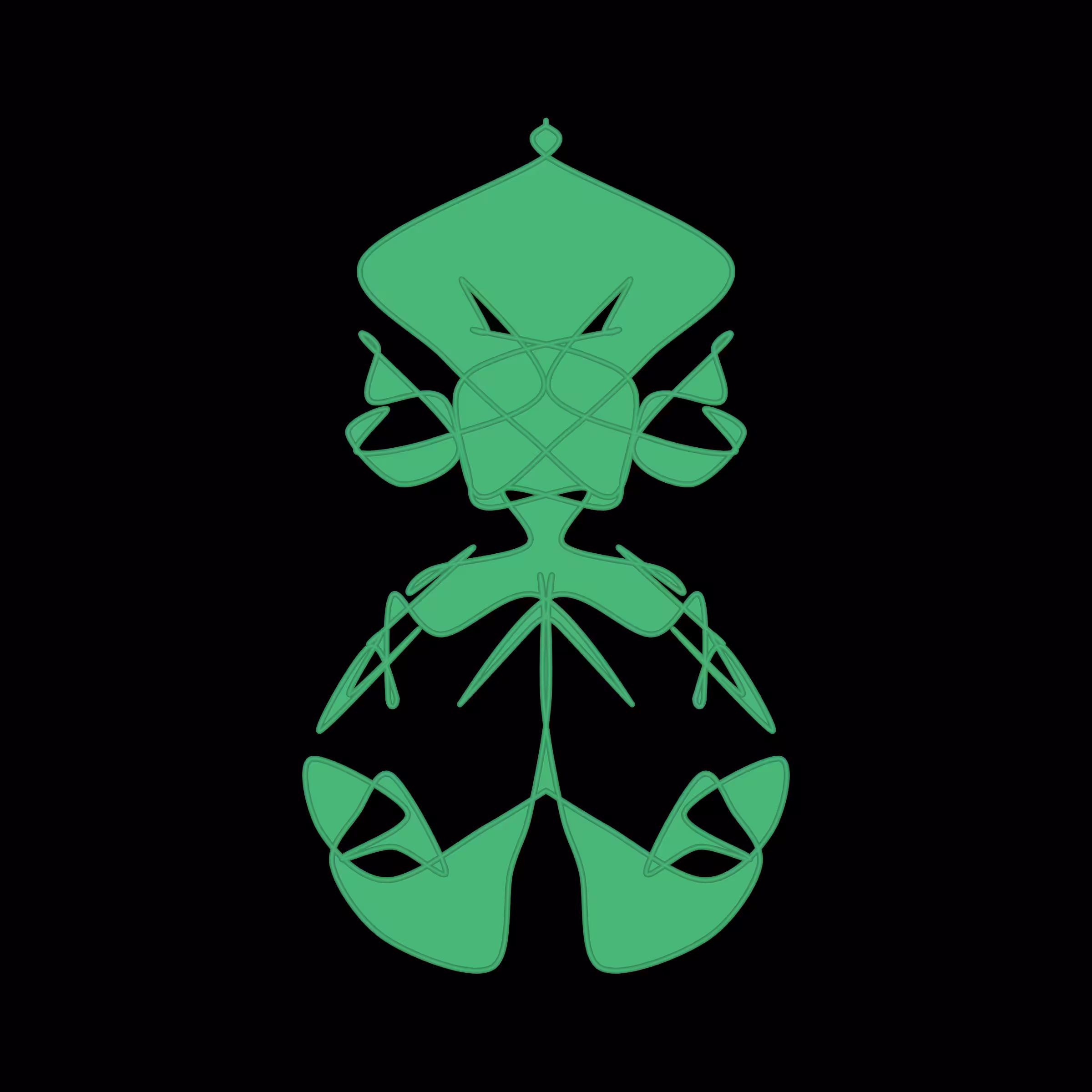Cryptoblots #742