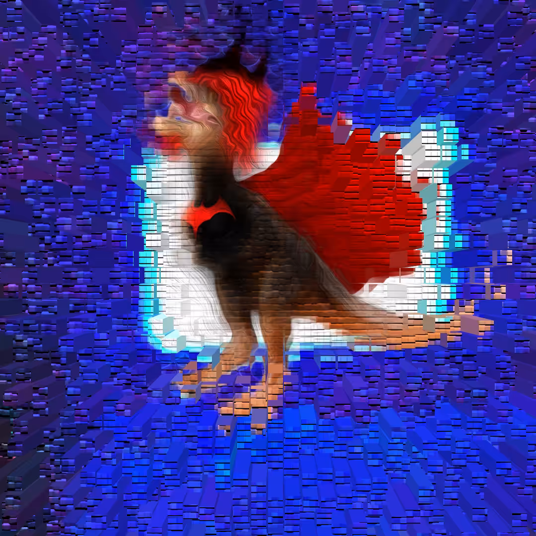 supernasour2