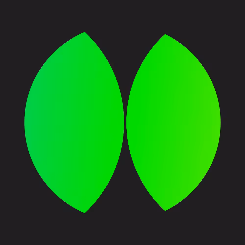Gradient shapes #159