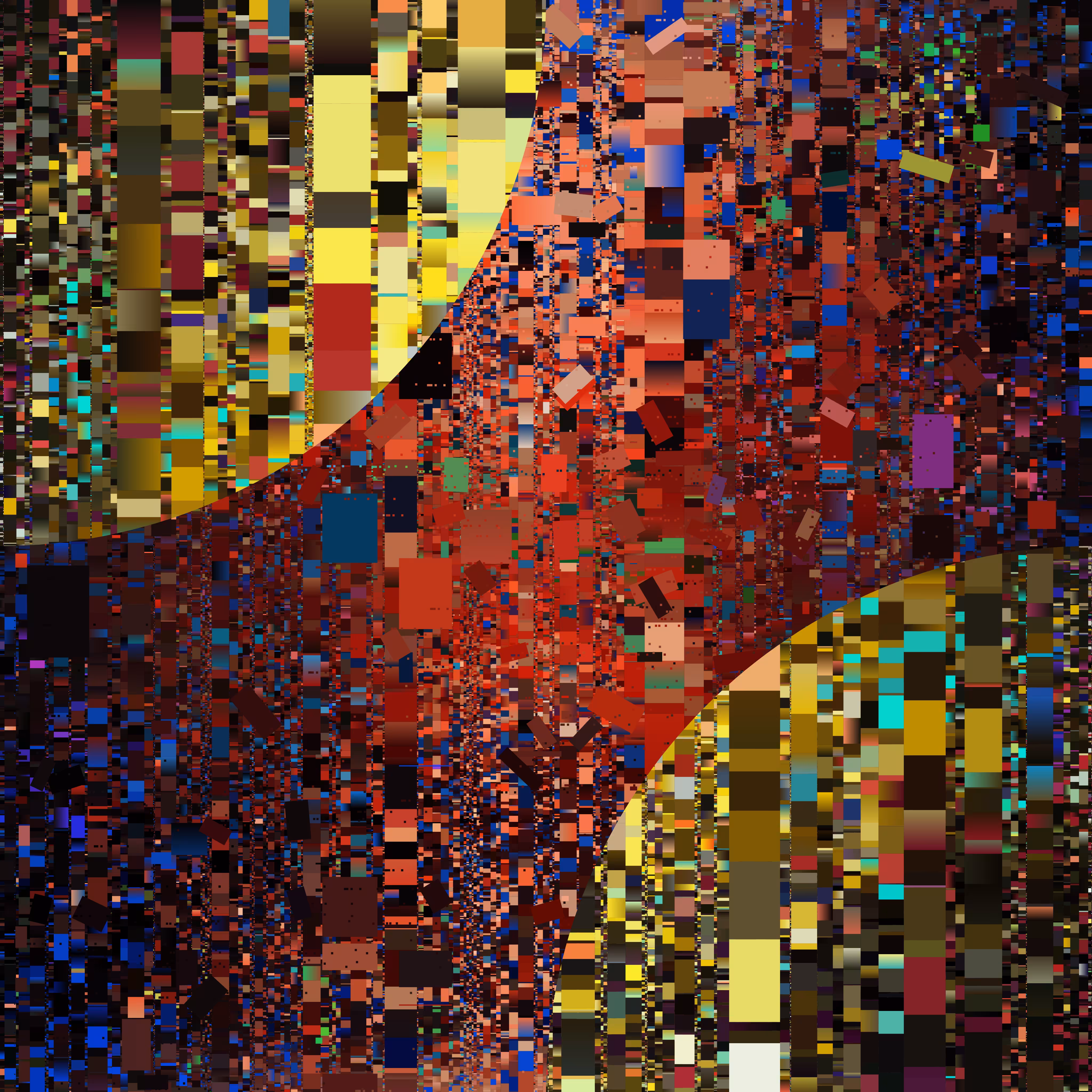 7VV1N5 #485