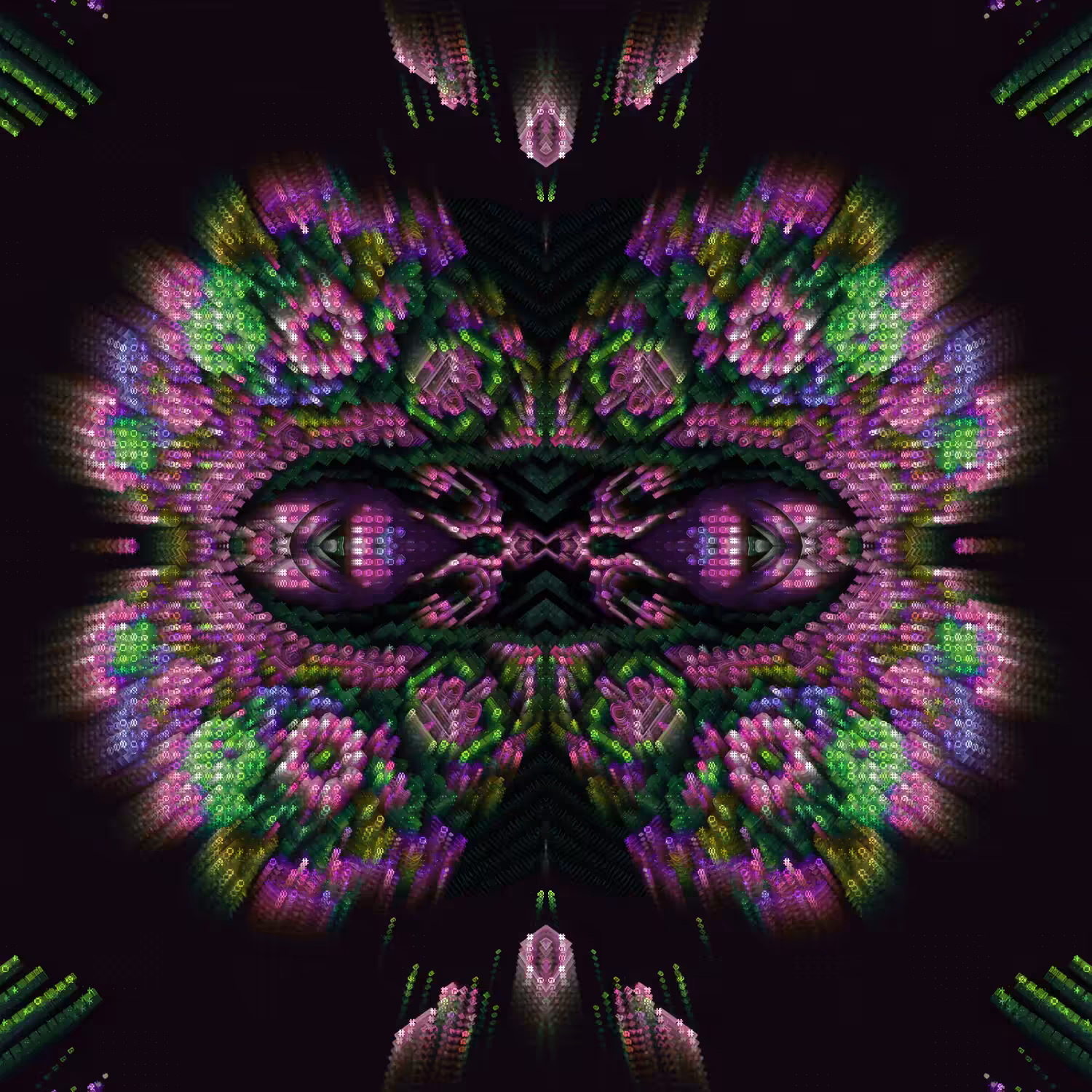DESIGNS #27