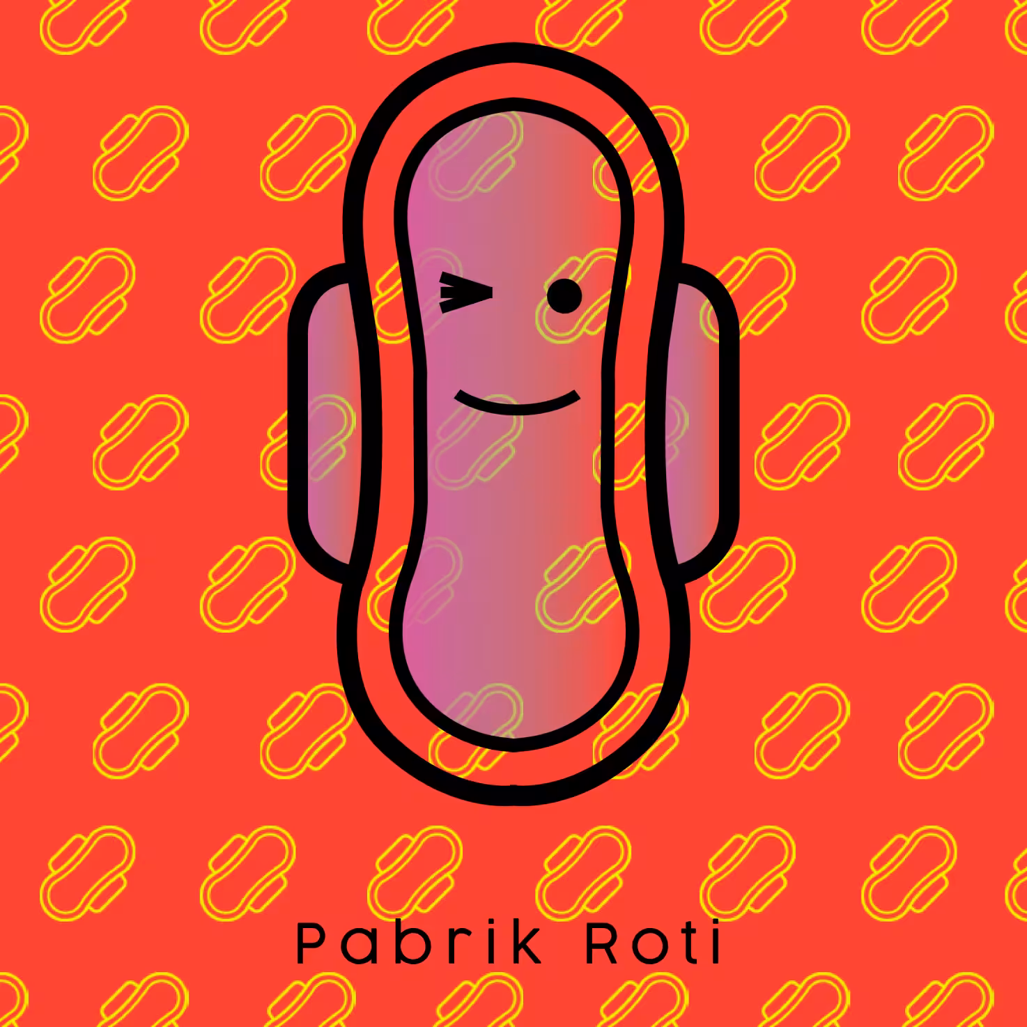 PABRIKROTI.IDN #8651