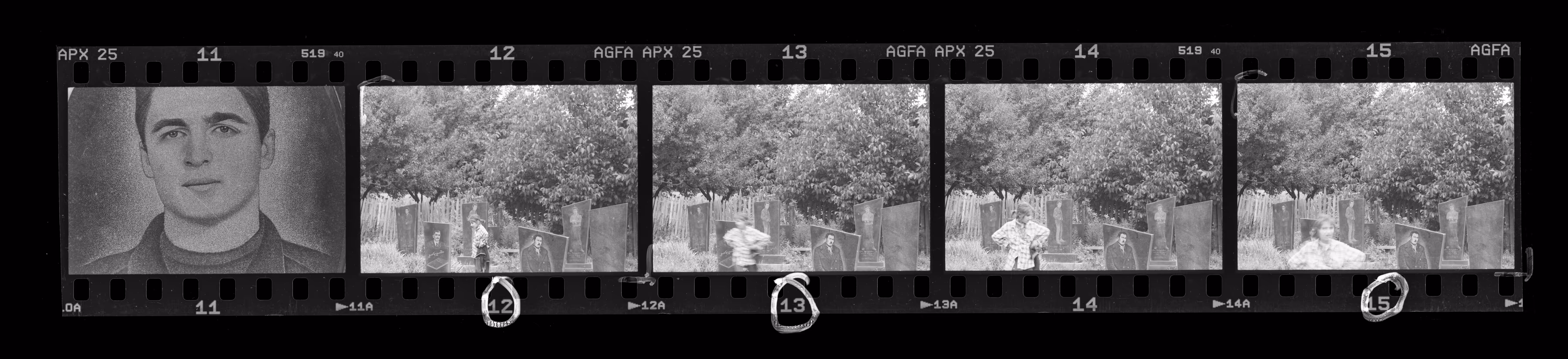 First Film - Strip 009_c
