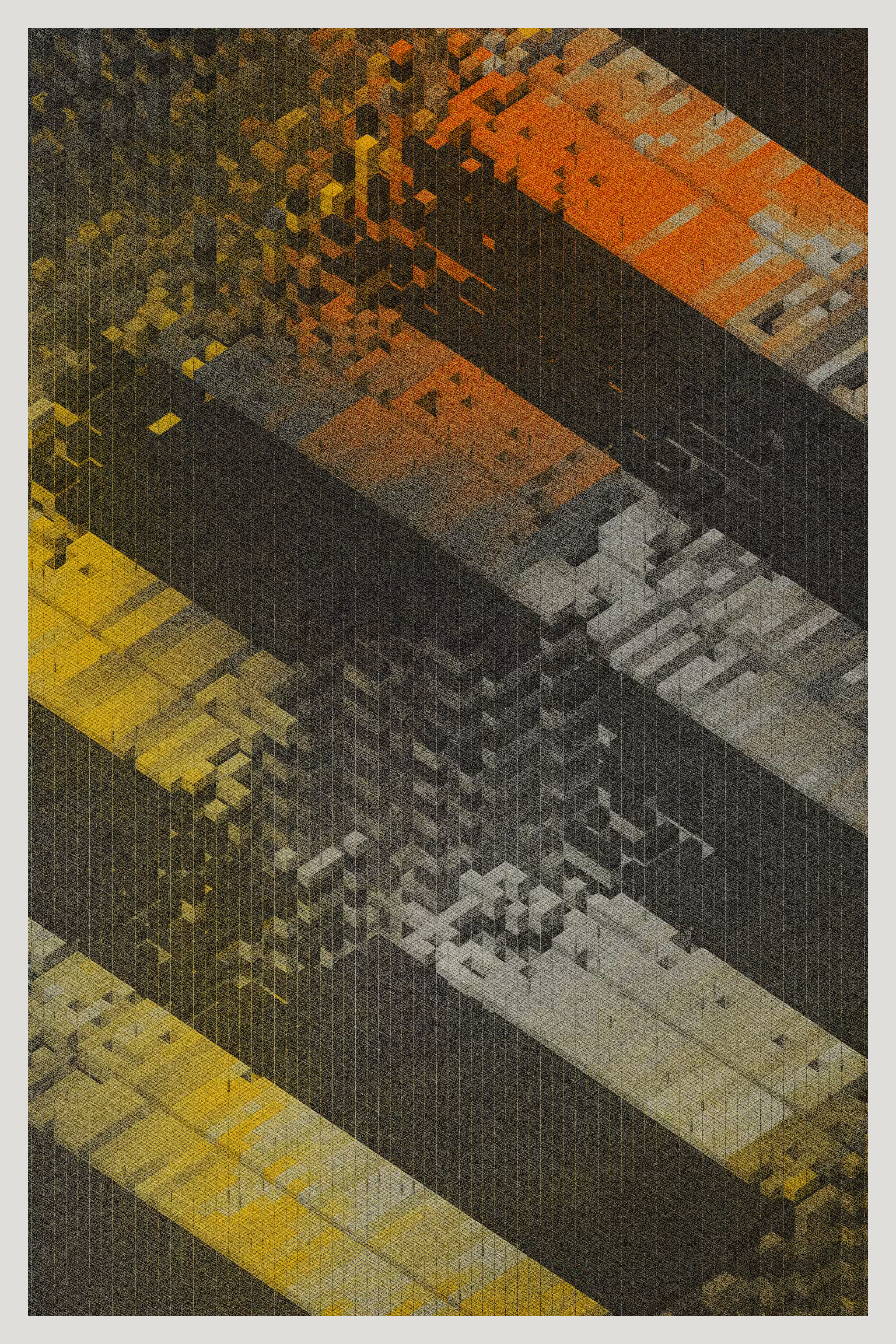 the-block_wips-10111626