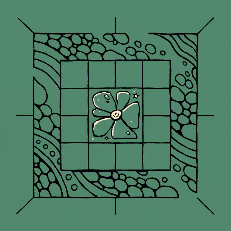 borders #117