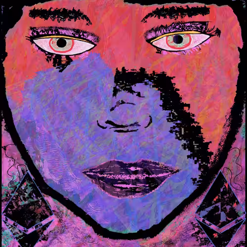 Ͳɾմʂէ Ɱҽ