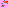 Paradise Birds Bidou Remix 67