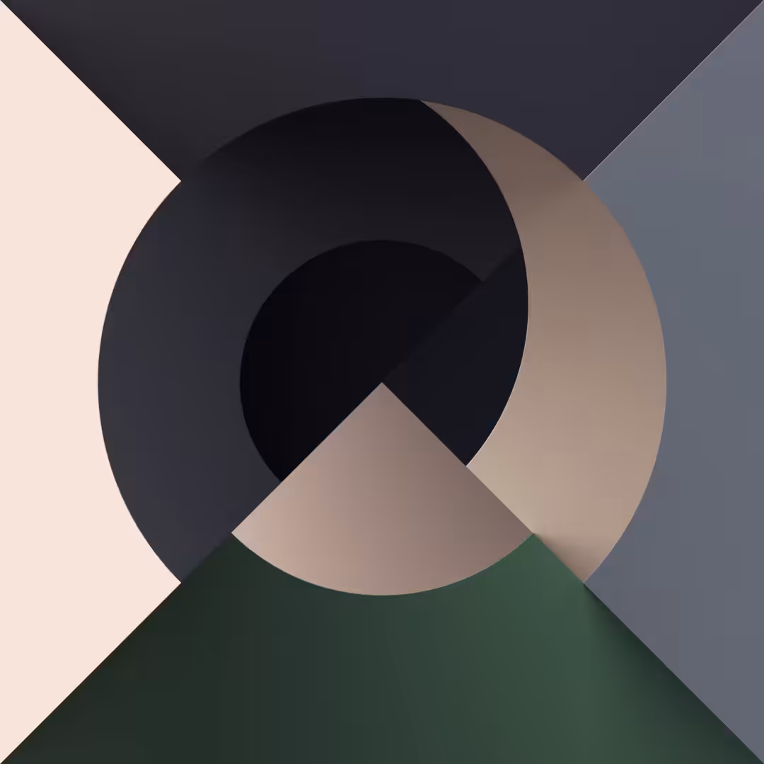 360