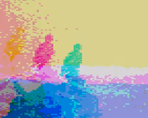 skyscapes: 66
