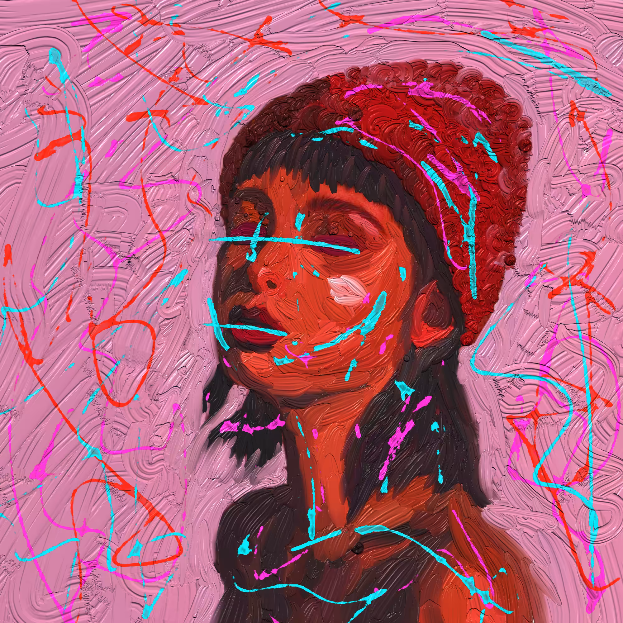 Natural Humans 31