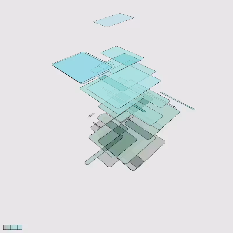 intentions 02 #63