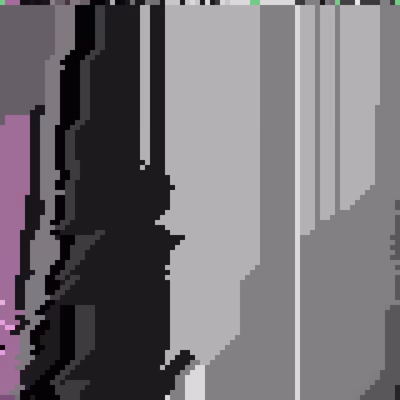 order_Image.output #16