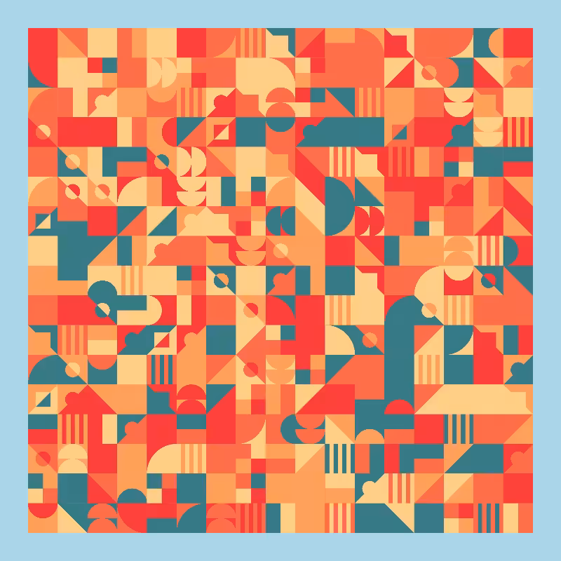 G-grids #78