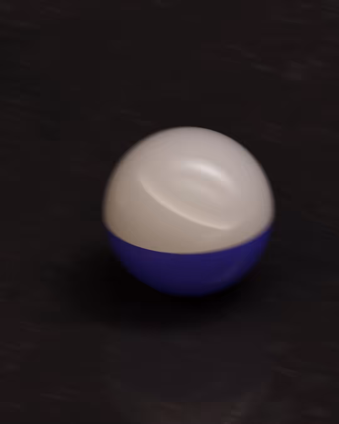 22001