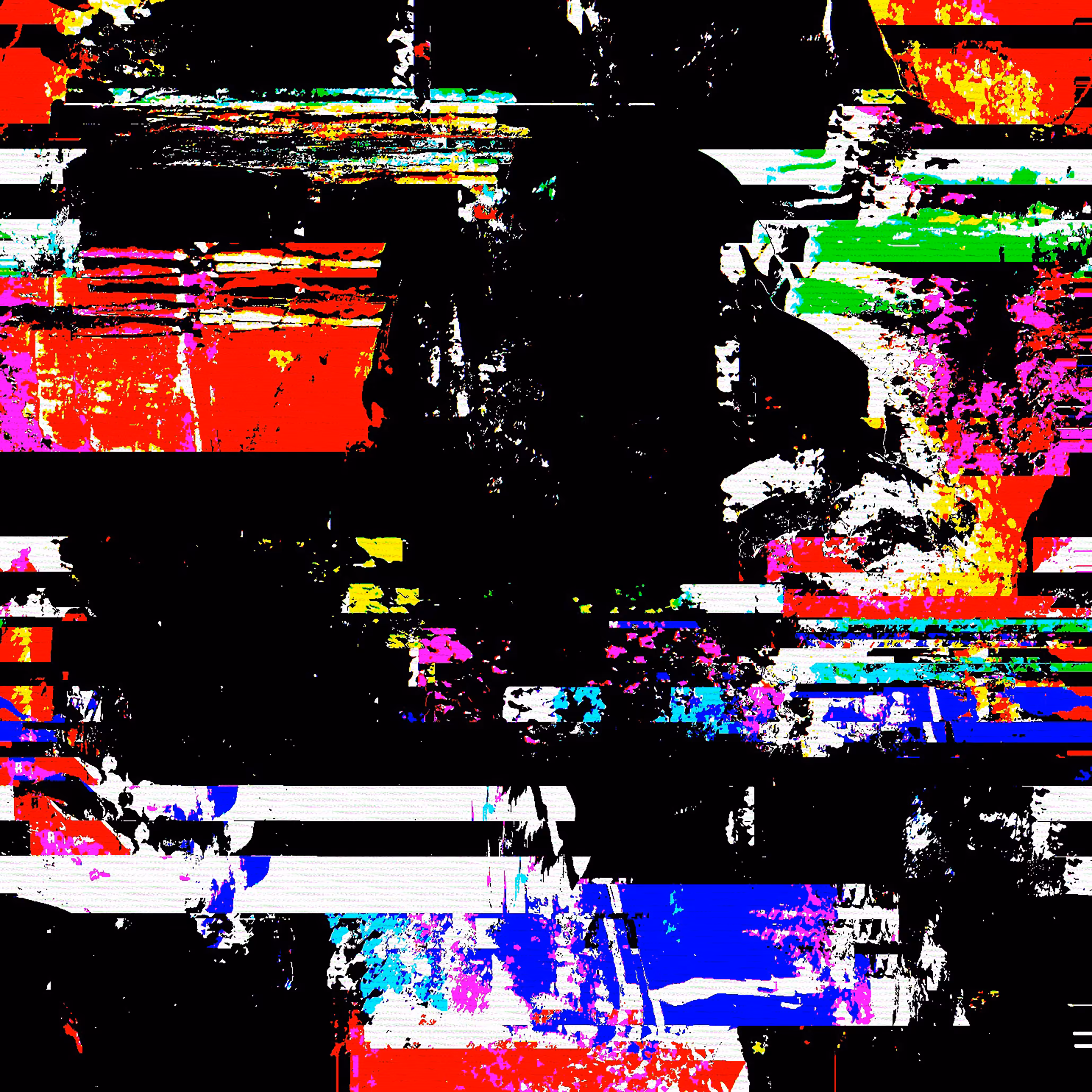 Mutation XII