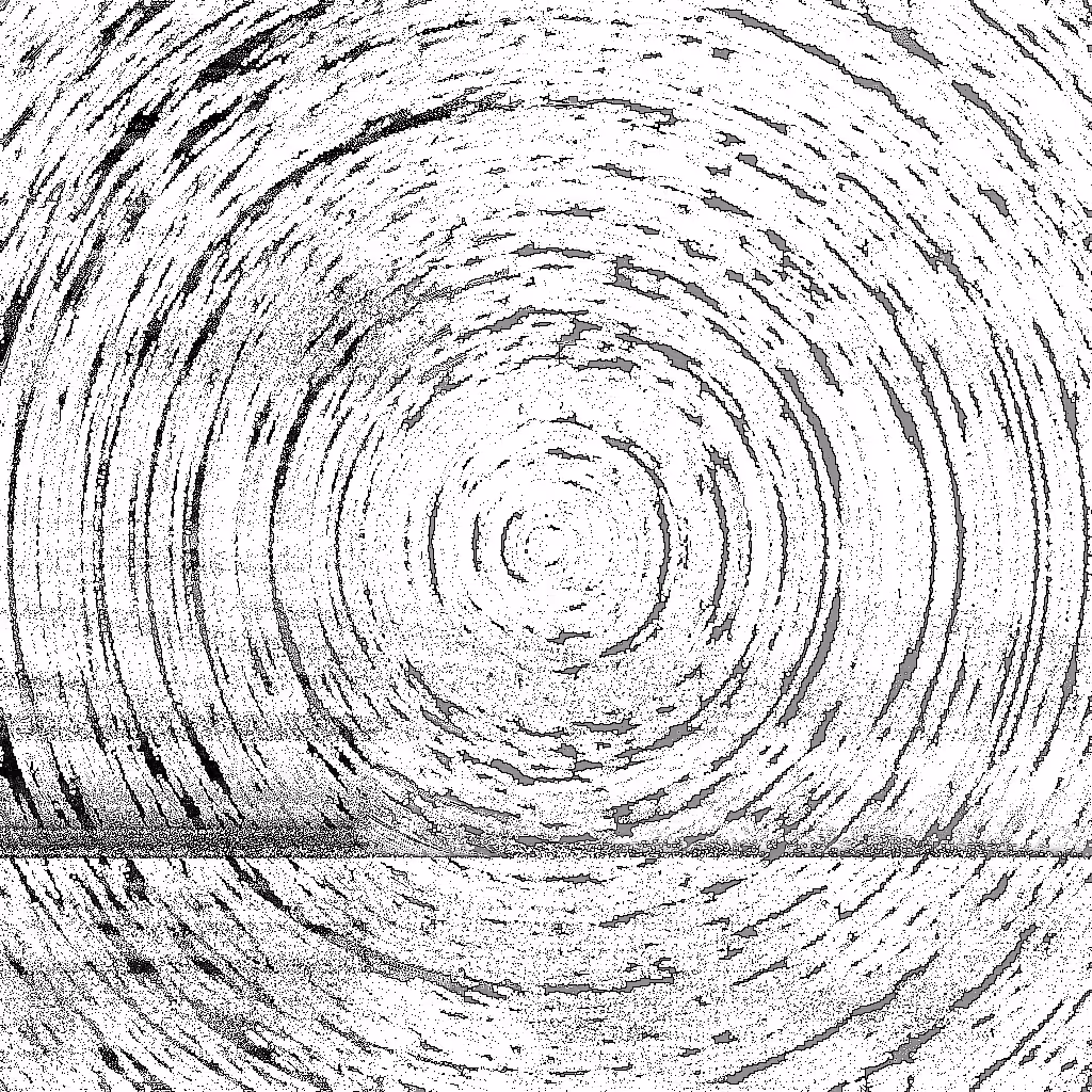 Noise #398 