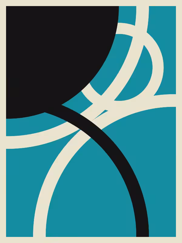 Sputnik #40
