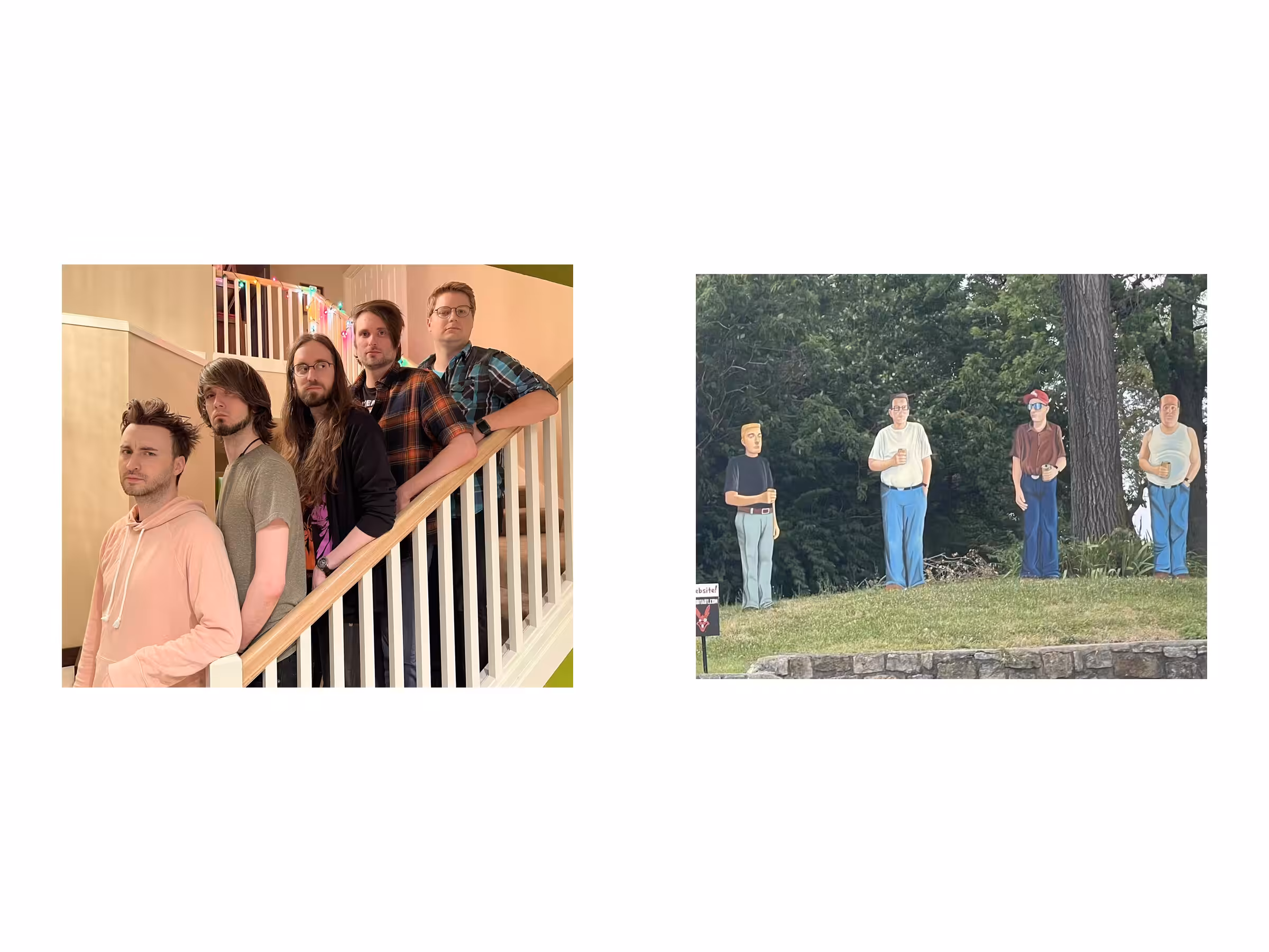 two images 3/9/25