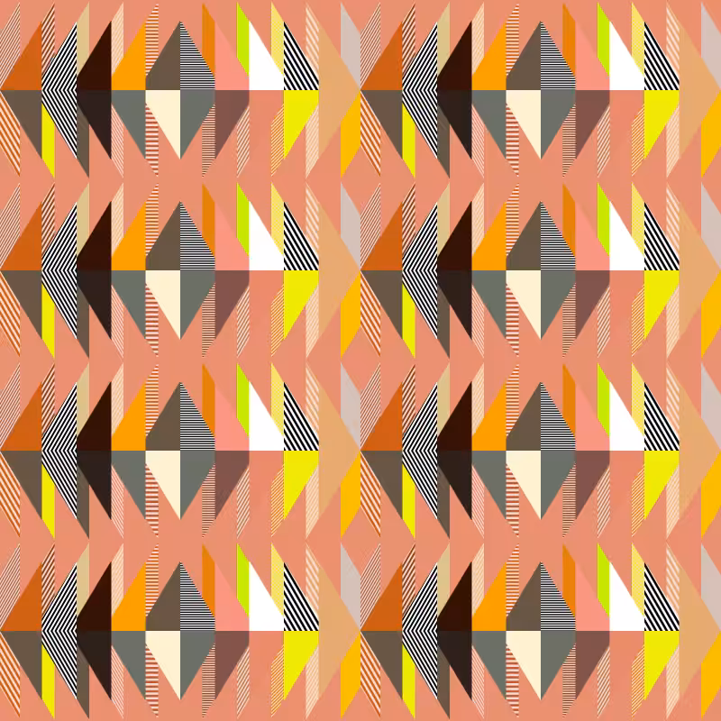 CRAYONS #161