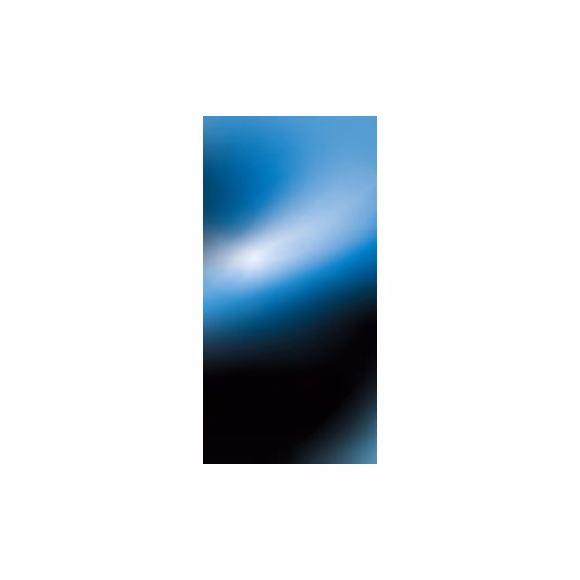 Gradi 003