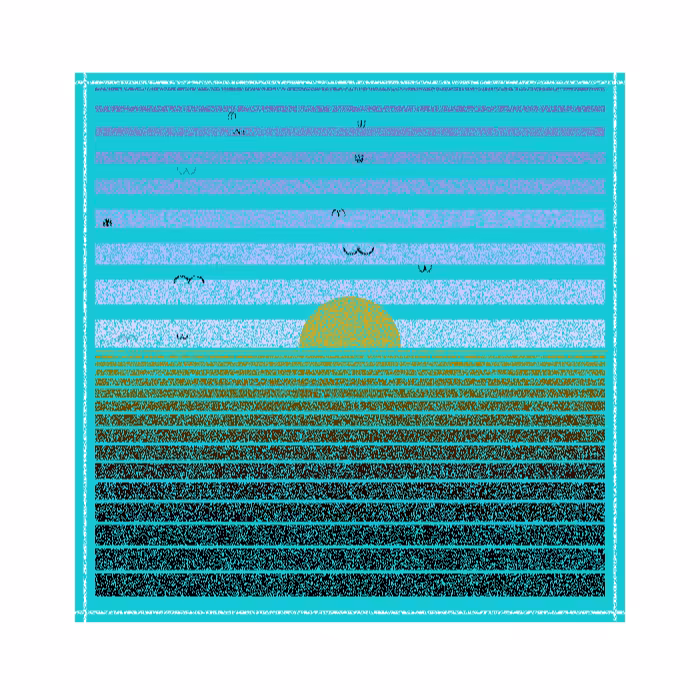 RISE #13