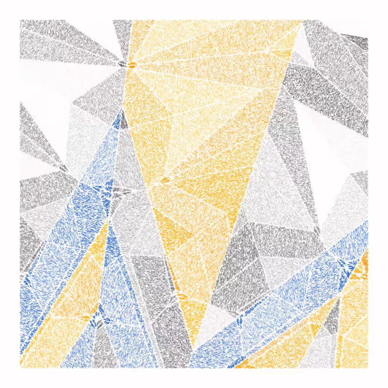 Unfolded #192